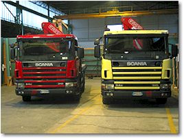 scania1e2.jpg (17265 byte)